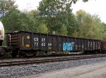 CSXT 720259